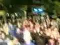 1° Maggio Montepaone Lido - Generale (Fernando Proce)