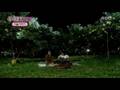 Hope, Faith and Love- JoongBo (2nd attempt)