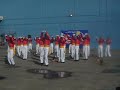 SM Fancy Drill Competition - Lopez Jaena National High School