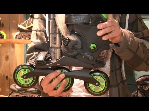 how to adjust html size