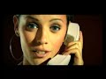 Telecom Egypt