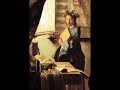 <b>antonio vivaldi</b> - tito manlio