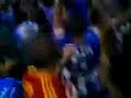 ASCENSO M�LAGA 2