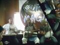 Assistir ao v�deo