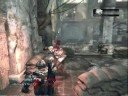 xOn3 IL o V 3 z  Pistol Headshot Trailer 1