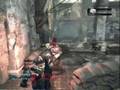 xOn3 IL o V 3 z Pistol Headshot Trailer 1