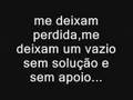 mensagem de amor
