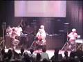 immiライブ＠Club Asia 2008.8/9