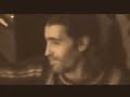 La Reggaera - Ska de los perdios