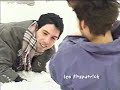 retarded-bike-stunt.html