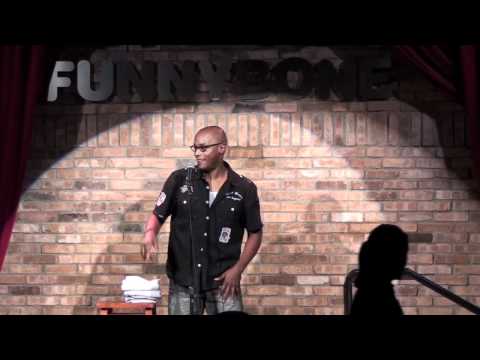 The Troops- Vince Morris