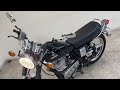 ヤマハ SR400 SR400 2019年モデル!!