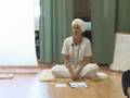 videos de Heart Kriya - Kundalini Yoga