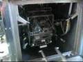 Sauberntech - Lavadora Hidrocinética