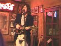 ted russell kamp - that's the way i met her at nashville country club in terrassa, catalonia