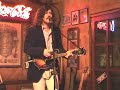 ted russell kamp - that's the way i met her at nashville country club in terrassa, catalonia