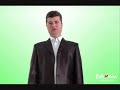 See video