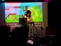 Wroooaar!-The Cluny 1