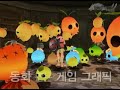 RO2 ???CB ??????