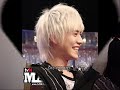 Happy 21st Birthday Kyuhyun oppa 02.03.09