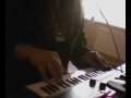 videos de microKORG my VOCODER