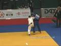 Judo-Hamburg-2008-Da