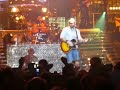 teledysk, klip, Toby Keith,- Honkytonk U