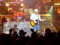 Toby Keith - Honkytonk U