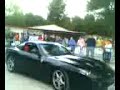 Ferrari Record Guiness (2)