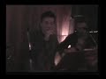 Besart Halimi - Reamon Tonight Besart Halimi - Reamon Tonight