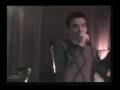 Besart Halimi - Reamon Tonight