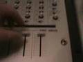 A demo of your prize the Vmc-185xl