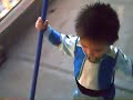 CLIP0037.AVI