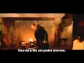 DRACULA 3D ( 2012 ) Trailer LEGENDADO