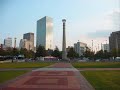 Atlanta,Georgia,United States