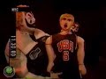Insane Clown Posse - Eminem Fued
