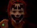 Insane Clown Posse - Eminem Fued