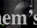 Insane Clown Posse - Eminem Fued