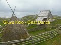 Gluvo kolo - Deaf Dance.wmv