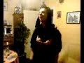 D�lirant
