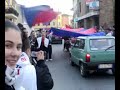 festa in paese dopo il successo del ponsacco promosso in serie D