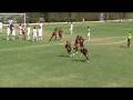 videos de Zurdo Liguilla vs Toluca.mpg
