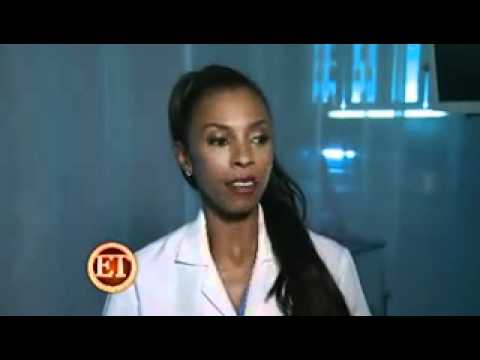 Khandi Alexander