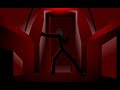 Castle Series - Castle Repercussions episode 2: A Bird's Awakening (Helicopter Pilot Plisskin)
