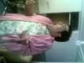 videos de mahasti & haydeh