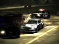 need-for-speed-most-wanted-by-maximuz-from-rpgamerz.html