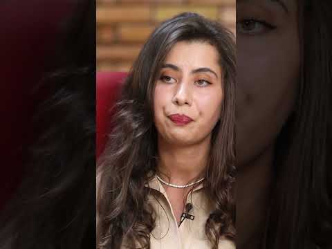 Architecture marocaine : Urbanisme marocain à l'époque préislamique