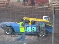 Mildenhall Pre \