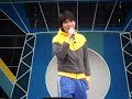 楊宗緯 20071231桃園中視跨年綵排 part 3