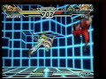 CvS2 (06) - Ohayo1234 (C) vs. Hail and Kill (A) CvS2 (06) - Ohayo1234 (C) vs. Hail and Kill (A)